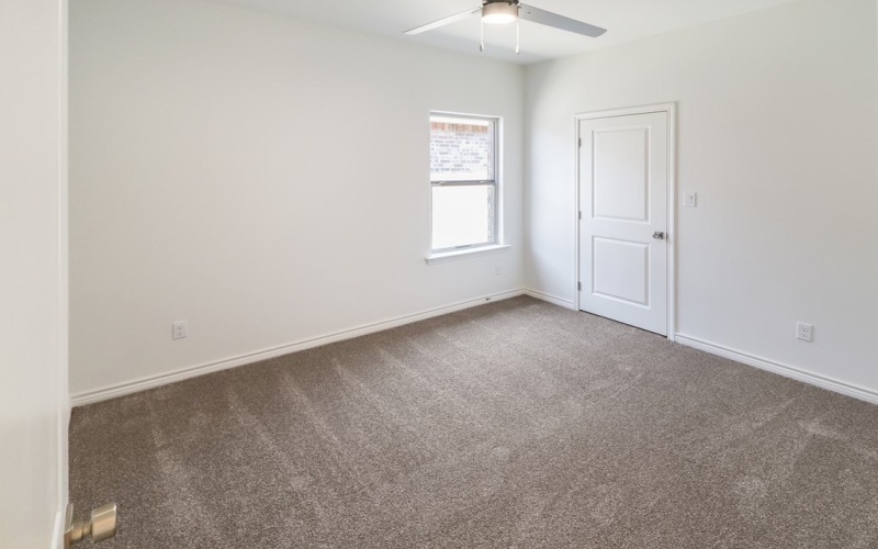 1308 Loess St., Midland, TX 79705, 3 Habitaciones Habitaciones , ,2 BañosBaños,Residential,En Venta,1308 Loess St.,0,50081890