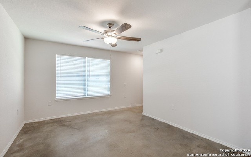 631 E Carolina St #1, San Antonio, TX 78210-1814, 2 Bedrooms Bedrooms, ,1 BathroomBathrooms,Residential,For Sale,631 E Carolina St,1793249