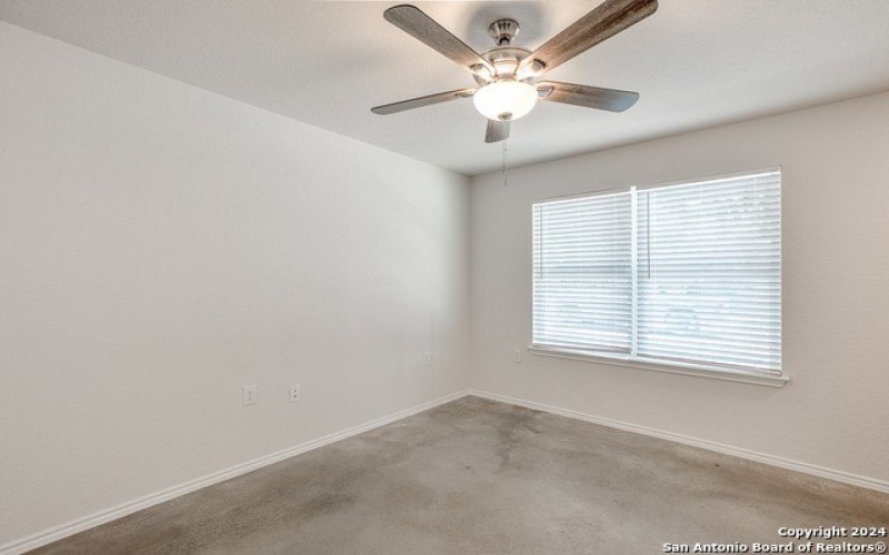 631 E Carolina St #1, San Antonio, TX 78210-1814, 2 Bedrooms Bedrooms, ,1 BathroomBathrooms,Residential,For Sale,631 E Carolina St,1793249