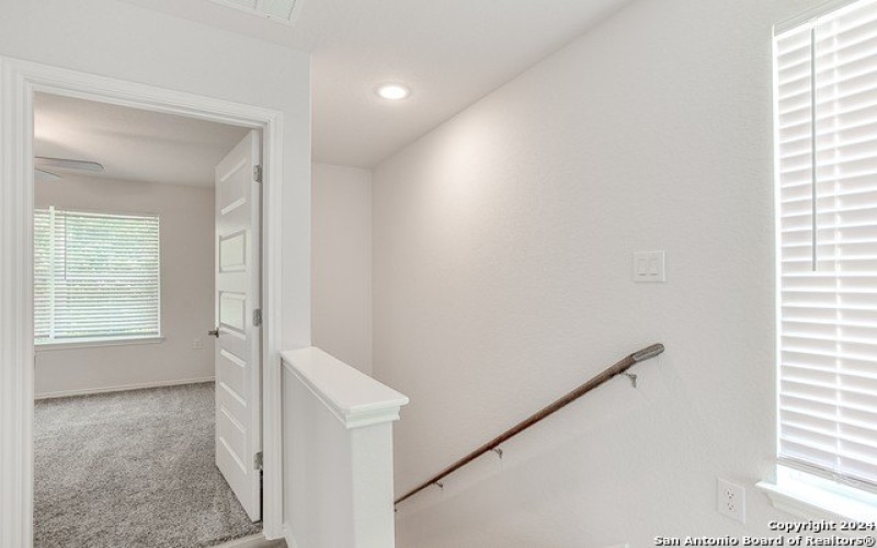 631 E Carolina St #1, San Antonio, TX 78210-1814, 2 Bedrooms Bedrooms, ,1 BathroomBathrooms,Residential,For Sale,631 E Carolina St,1793249
