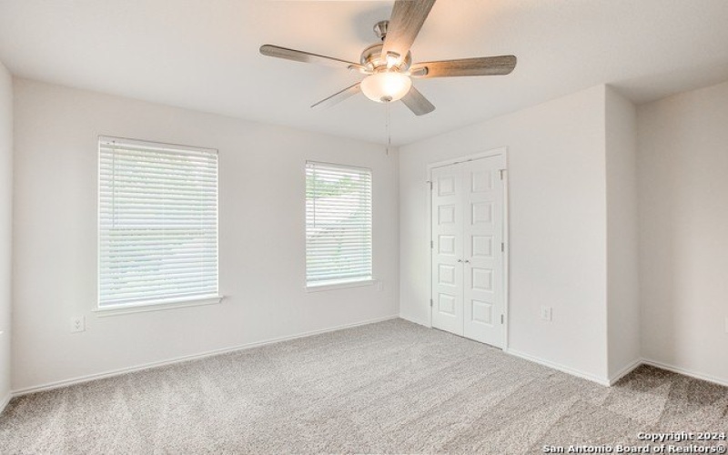 631 E Carolina St #1, San Antonio, TX 78210-1814, 2 Bedrooms Bedrooms, ,1 BathroomBathrooms,Residential,For Sale,631 E Carolina St,1793249