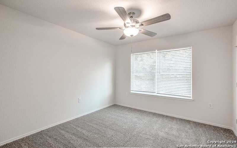 631 E Carolina St #1, San Antonio, TX 78210-1814, 2 Bedrooms Bedrooms, ,1 BathroomBathrooms,Residential,For Sale,631 E Carolina St,1793249