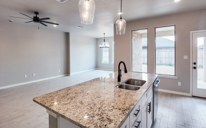 1312 Loess St., Midland, TX 79705, 3 Bedrooms Bedrooms, ,2 BathroomsBathrooms,Residential,For Sale,1312 Loess St.,0,50081892