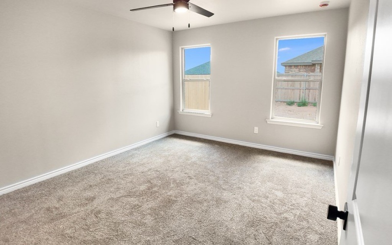 1312 Loess St., Midland, TX 79705, 3 Bedrooms Bedrooms, ,2 BathroomsBathrooms,Residential,For Sale,1312 Loess St.,0,50081892