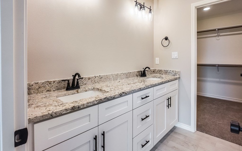 1312 Loess St., Midland, TX 79705, 3 Bedrooms Bedrooms, ,2 BathroomsBathrooms,Residential,For Sale,1312 Loess St.,0,50081892