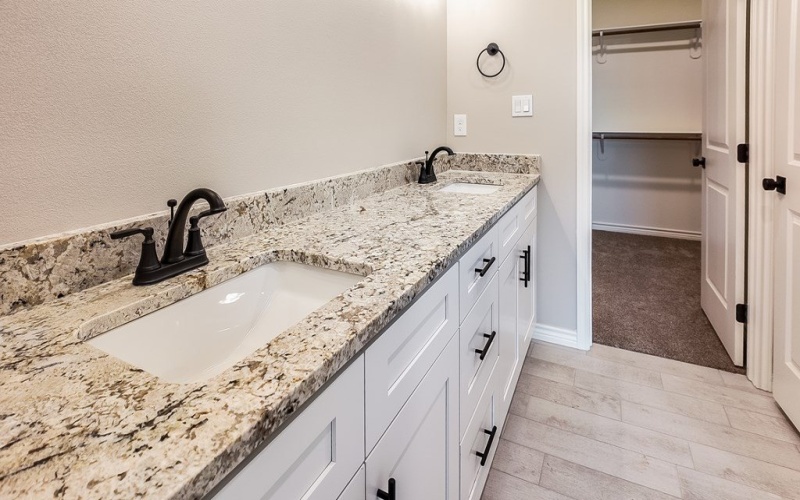 1312 Loess St., Midland, TX 79705, 3 Bedrooms Bedrooms, ,2 BathroomsBathrooms,Residential,For Sale,1312 Loess St.,0,50081892