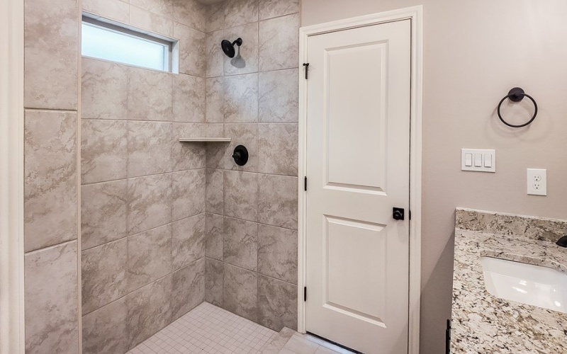 1312 Loess St., Midland, TX 79705, 3 Bedrooms Bedrooms, ,2 BathroomsBathrooms,Residential,For Sale,1312 Loess St.,0,50081892