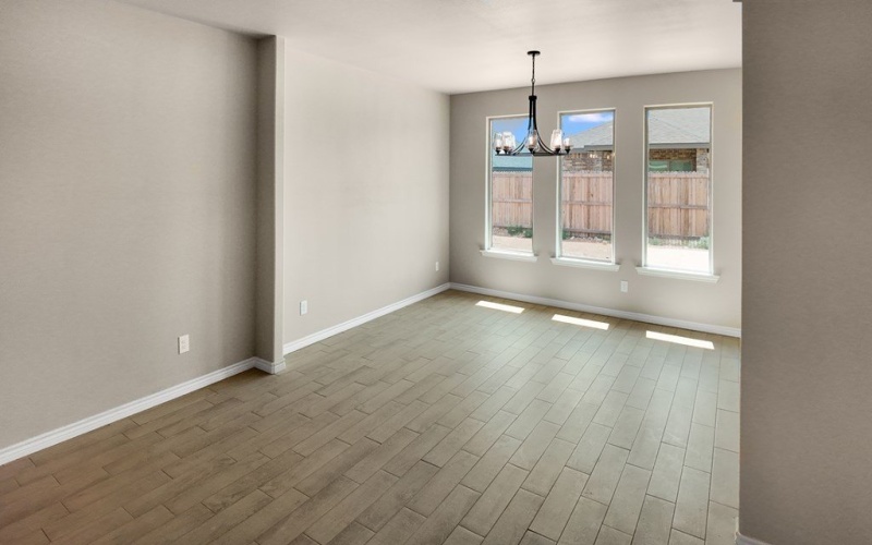 1312 Loess St., Midland, TX 79705, 3 Bedrooms Bedrooms, ,2 BathroomsBathrooms,Residential,For Sale,1312 Loess St.,0,50081892