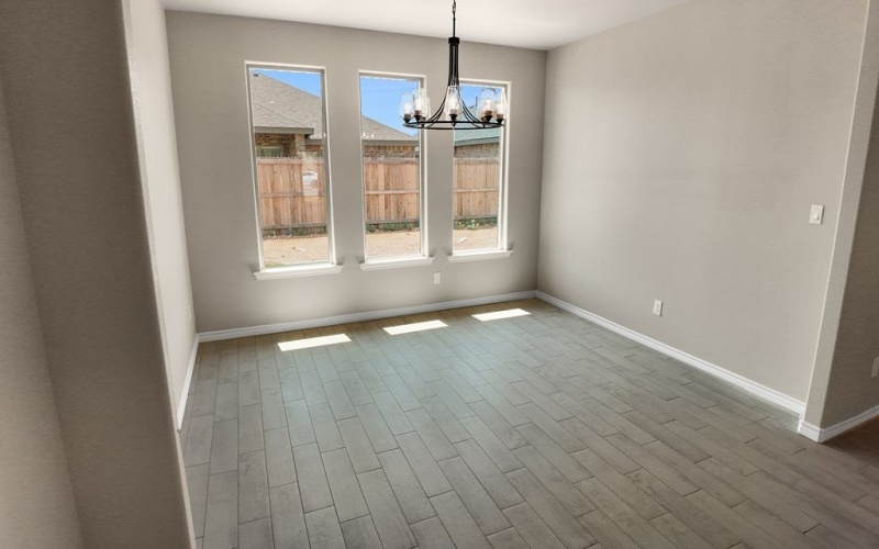 1312 Loess St., Midland, TX 79705, 3 Bedrooms Bedrooms, ,2 BathroomsBathrooms,Residential,For Sale,1312 Loess St.,0,50081892