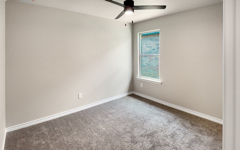 1312 Loess St., Midland, TX 79705, 3 Bedrooms Bedrooms, ,2 BathroomsBathrooms,Residential,For Sale,1312 Loess St.,0,50081892