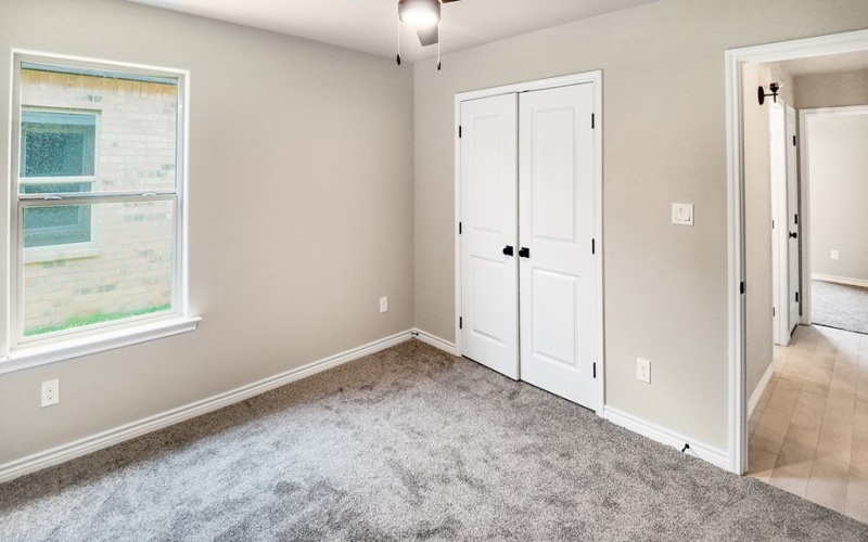 1312 Loess St., Midland, TX 79705, 3 Bedrooms Bedrooms, ,2 BathroomsBathrooms,Residential,For Sale,1312 Loess St.,0,50081892