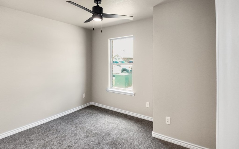 1312 Loess St., Midland, TX 79705, 3 Bedrooms Bedrooms, ,2 BathroomsBathrooms,Residential,For Sale,1312 Loess St.,0,50081892