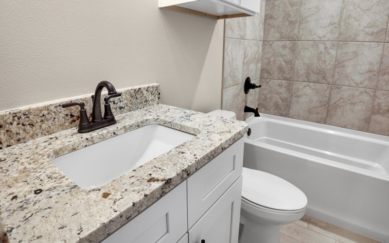 1312 Loess St., Midland, TX 79705, 3 Bedrooms Bedrooms, ,2 BathroomsBathrooms,Residential,For Sale,1312 Loess St.,0,50081892