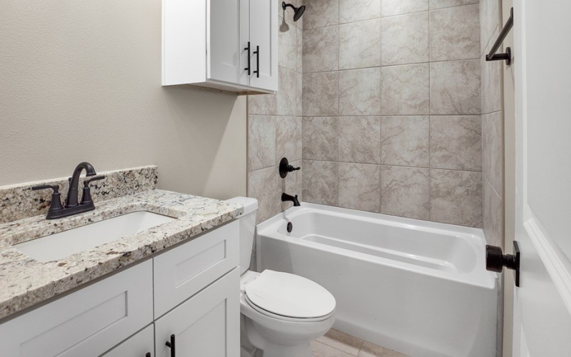 1312 Loess St., Midland, TX 79705, 3 Bedrooms Bedrooms, ,2 BathroomsBathrooms,Residential,For Sale,1312 Loess St.,0,50081892