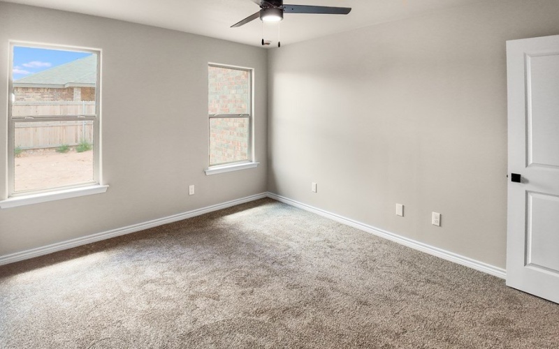 1312 Loess St., Midland, TX 79705, 3 Bedrooms Bedrooms, ,2 BathroomsBathrooms,Residential,For Sale,1312 Loess St.,0,50081892