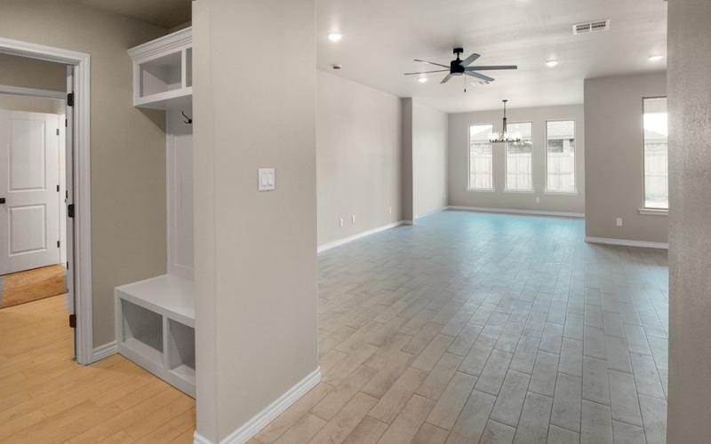 1312 Loess St., Midland, TX 79705, 3 Bedrooms Bedrooms, ,2 BathroomsBathrooms,Residential,For Sale,1312 Loess St.,0,50081892