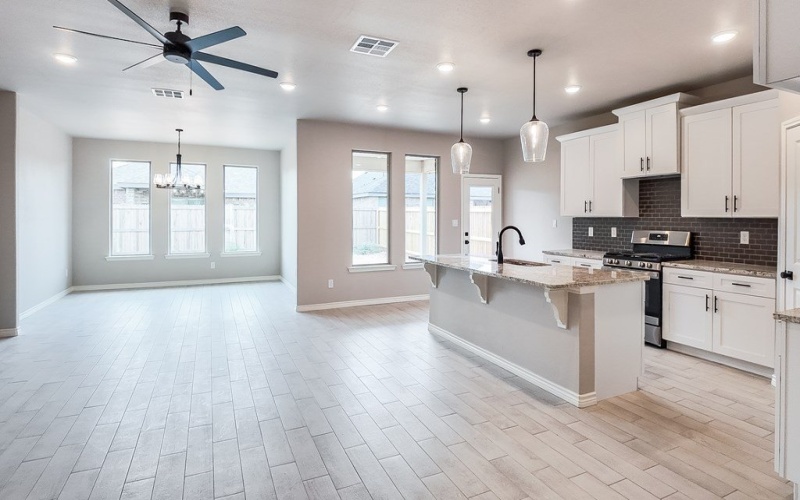 1312 Loess St., Midland, TX 79705, 3 Bedrooms Bedrooms, ,2 BathroomsBathrooms,Residential,For Sale,1312 Loess St.,0,50081892