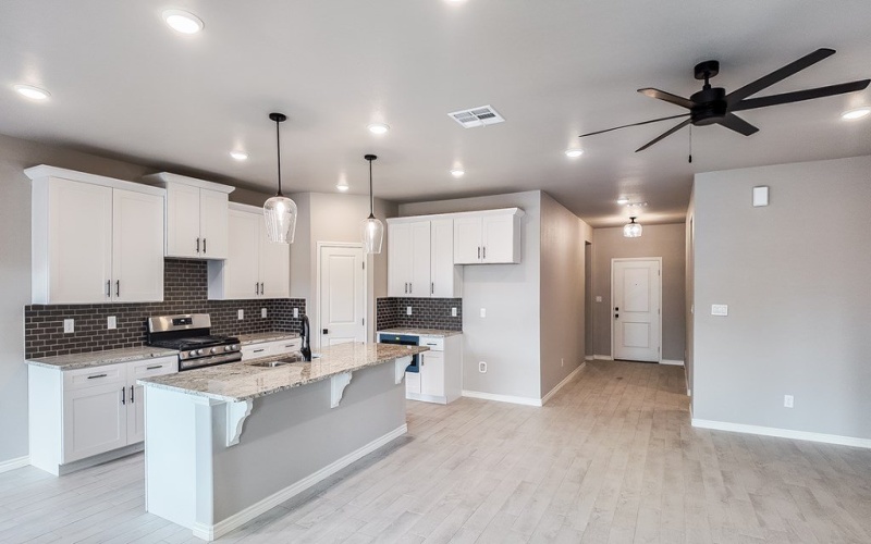 1312 Loess St., Midland, TX 79705, 3 Bedrooms Bedrooms, ,2 BathroomsBathrooms,Residential,For Sale,1312 Loess St.,0,50081892