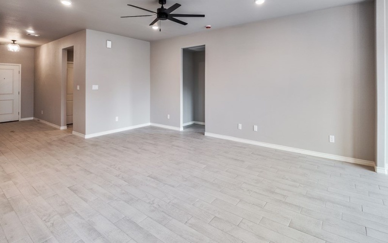1312 Loess St., Midland, TX 79705, 3 Bedrooms Bedrooms, ,2 BathroomsBathrooms,Residential,For Sale,1312 Loess St.,0,50081892