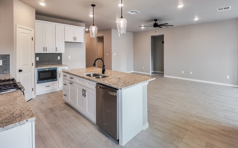 1312 Loess St., Midland, TX 79705, 3 Bedrooms Bedrooms, ,2 BathroomsBathrooms,Residential,For Sale,1312 Loess St.,0,50081892