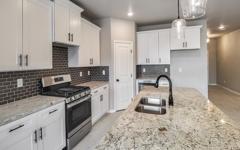 1312 Loess St., Midland, TX 79705, 3 Bedrooms Bedrooms, ,2 BathroomsBathrooms,Residential,For Sale,1312 Loess St.,0,50081892