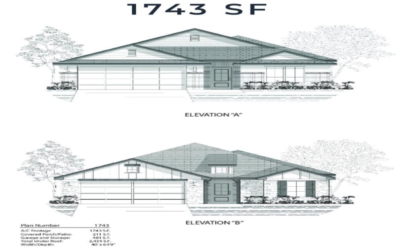 1312 Loess St., Midland, TX 79705, 3 Bedrooms Bedrooms, ,2 BathroomsBathrooms,Residential,For Sale,1312 Loess St.,50081892