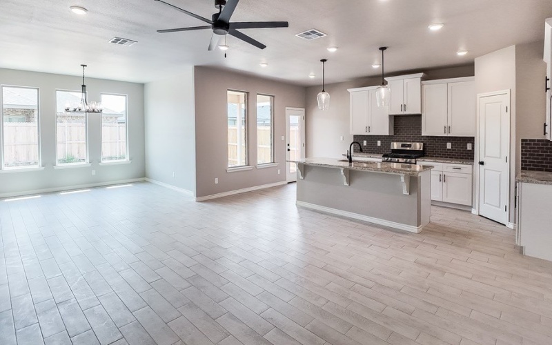1312 Loess St., Midland, TX 79705, 3 Bedrooms Bedrooms, ,2 BathroomsBathrooms,Residential,For Sale,1312 Loess St.,0,50081892