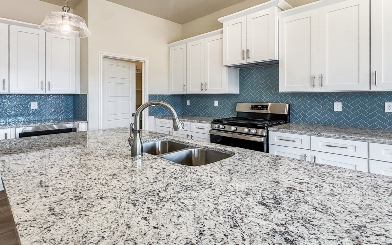 1316 Loess St., Midland, TX 79705, 4 Bedrooms Bedrooms, ,2 BathroomsBathrooms,Residential,For Sale,1316 Loess St.,0,50081895