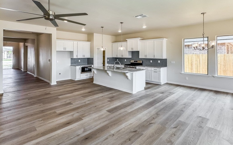 1316 Loess St., Midland, TX 79705, 4 Bedrooms Bedrooms, ,2 BathroomsBathrooms,Residential,For Sale,1316 Loess St.,0,50081895