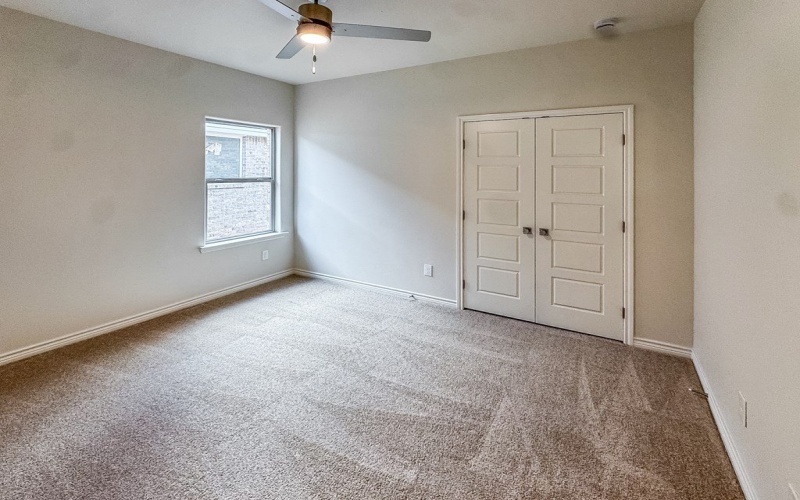 1316 Loess St., Midland, TX 79705, 4 Bedrooms Bedrooms, ,2 BathroomsBathrooms,Residential,For Sale,1316 Loess St.,0,50081895