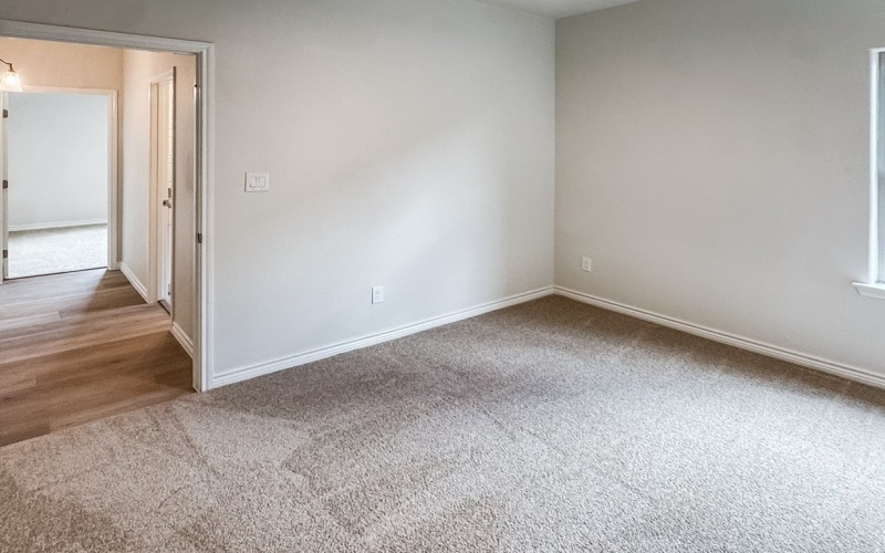 1316 Loess St., Midland, TX 79705, 4 Bedrooms Bedrooms, ,2 BathroomsBathrooms,Residential,For Sale,1316 Loess St.,0,50081895