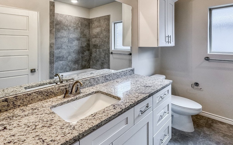 1316 Loess St., Midland, TX 79705, 4 Bedrooms Bedrooms, ,2 BathroomsBathrooms,Residential,For Sale,1316 Loess St.,0,50081895