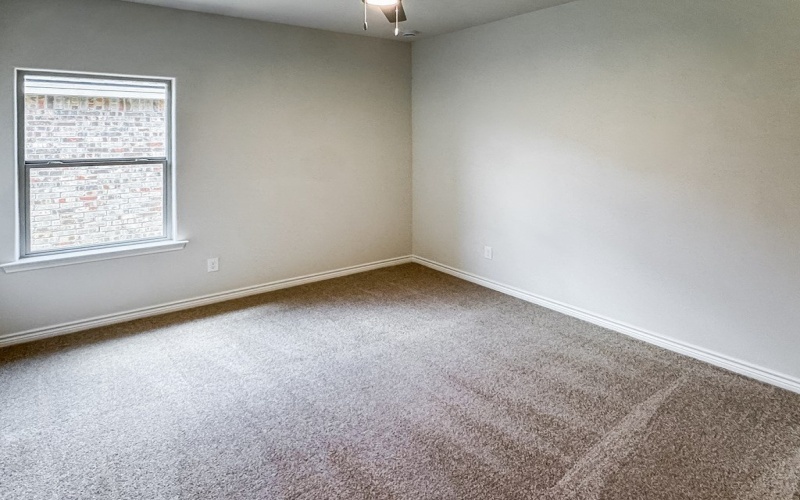 1316 Loess St., Midland, TX 79705, 4 Bedrooms Bedrooms, ,2 BathroomsBathrooms,Residential,For Sale,1316 Loess St.,0,50081895