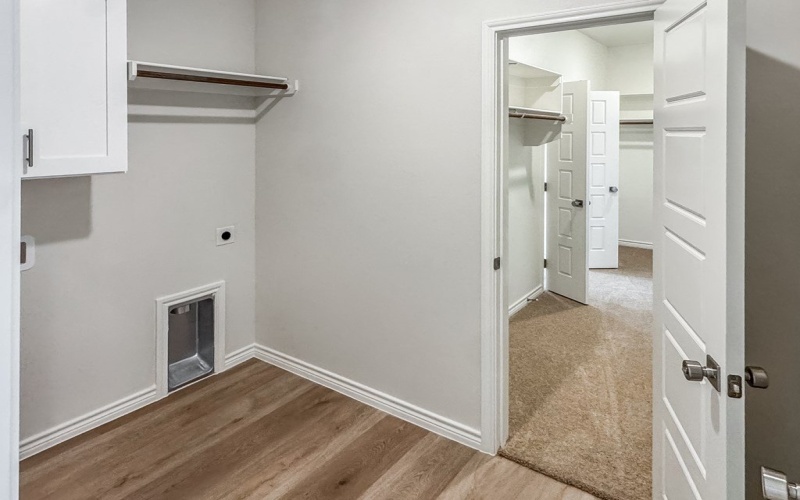 1316 Loess St., Midland, TX 79705, 4 Bedrooms Bedrooms, ,2 BathroomsBathrooms,Residential,For Sale,1316 Loess St.,0,50081895