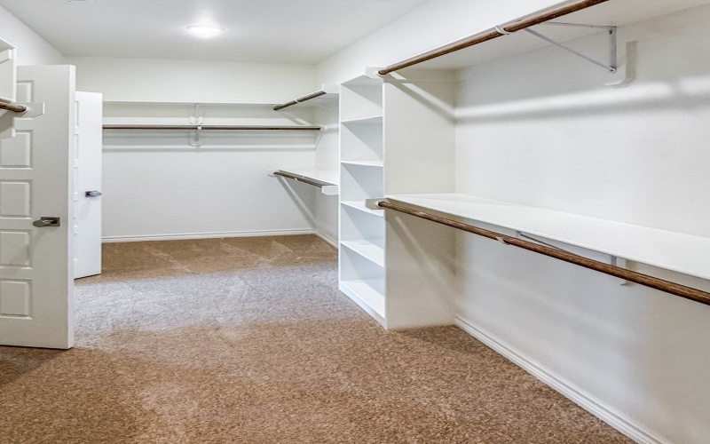 1316 Loess St., Midland, TX 79705, 4 Bedrooms Bedrooms, ,2 BathroomsBathrooms,Residential,For Sale,1316 Loess St.,0,50081895