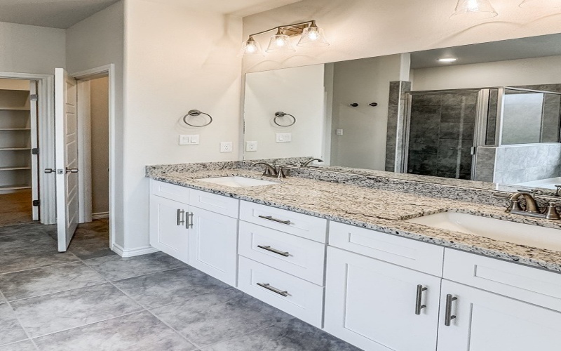 1316 Loess St., Midland, TX 79705, 4 Bedrooms Bedrooms, ,2 BathroomsBathrooms,Residential,For Sale,1316 Loess St.,0,50081895