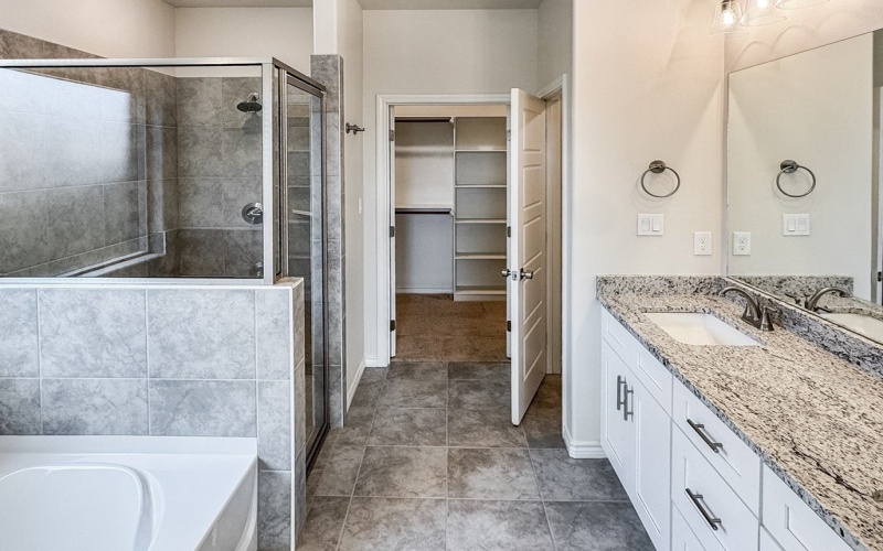 1316 Loess St., Midland, TX 79705, 4 Bedrooms Bedrooms, ,2 BathroomsBathrooms,Residential,For Sale,1316 Loess St.,0,50081895