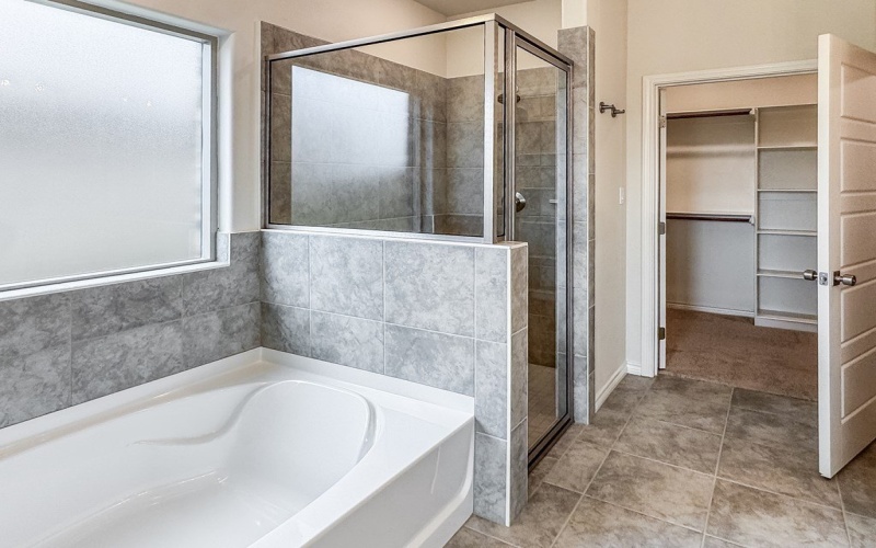 1316 Loess St., Midland, TX 79705, 4 Bedrooms Bedrooms, ,2 BathroomsBathrooms,Residential,For Sale,1316 Loess St.,0,50081895