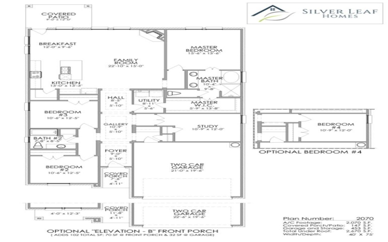 1316 Loess St., Midland, TX 79705, 4 Bedrooms Bedrooms, ,2 BathroomsBathrooms,Residential,For Sale,1316 Loess St.,50081895
