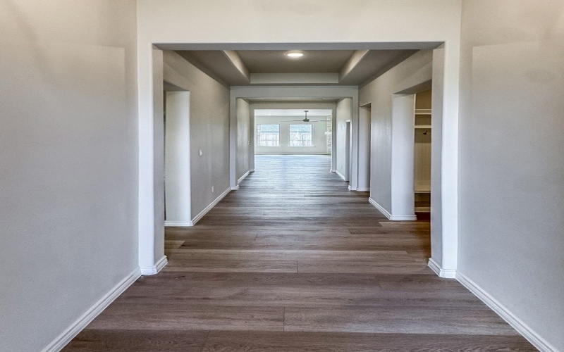 1316 Loess St., Midland, TX 79705, 4 Bedrooms Bedrooms, ,2 BathroomsBathrooms,Residential,For Sale,1316 Loess St.,0,50081895