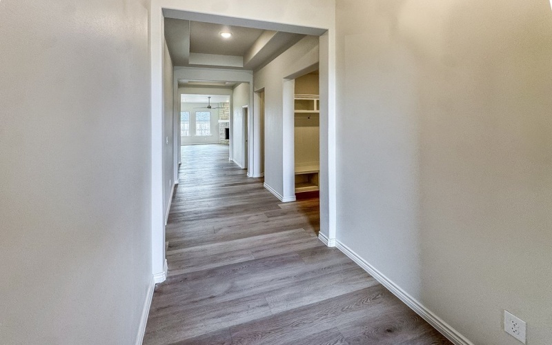 1316 Loess St., Midland, TX 79705, 4 Bedrooms Bedrooms, ,2 BathroomsBathrooms,Residential,For Sale,1316 Loess St.,0,50081895