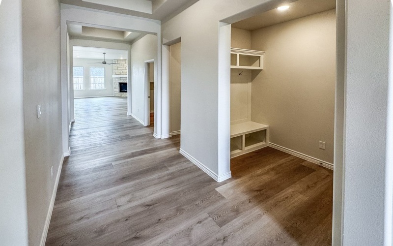 1316 Loess St., Midland, TX 79705, 4 Bedrooms Bedrooms, ,2 BathroomsBathrooms,Residential,For Sale,1316 Loess St.,0,50081895