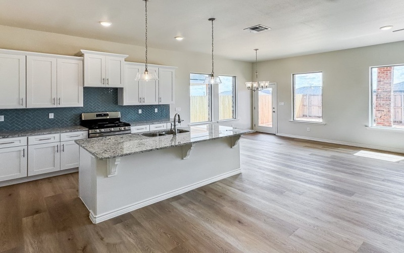 1316 Loess St., Midland, TX 79705, 4 Bedrooms Bedrooms, ,2 BathroomsBathrooms,Residential,For Sale,1316 Loess St.,0,50081895