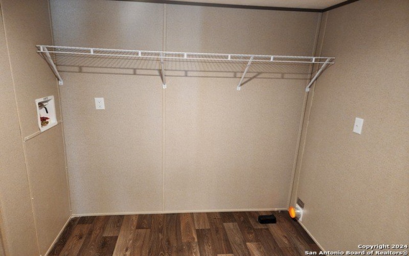 1214 DEER RUN PASS, Canyon Lake, TX 78133, 3 Bedrooms Bedrooms, ,2 BathroomsBathrooms,Residential,For Sale,1214 DEER RUN PASS,1795461