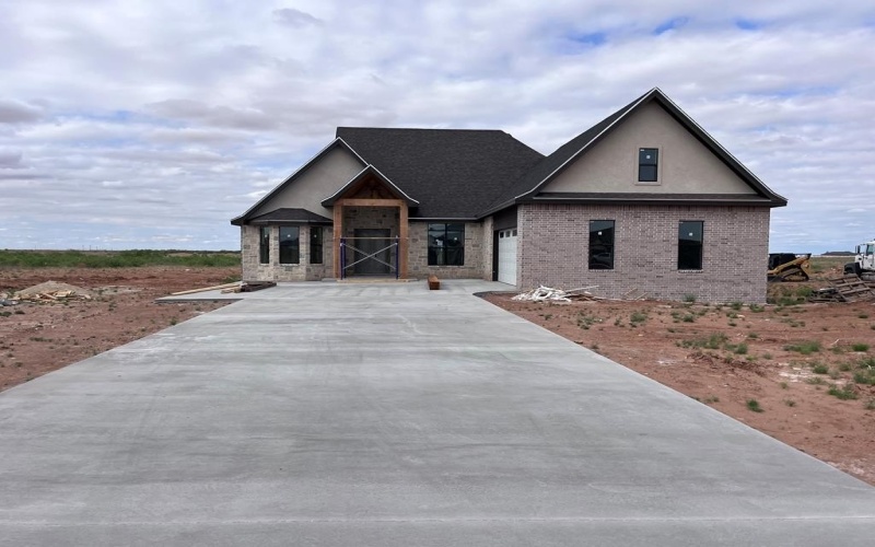 2101 S County Rd 1059, Midland, TX 79706, 4 Bedrooms Bedrooms, ,3 BathroomsBathrooms,Residential,For Sale,2101 S County Rd 1059,50081933