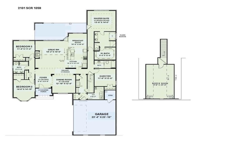 2101 S County Rd 1059, Midland, TX 79706, 4 Bedrooms Bedrooms, ,3 BathroomsBathrooms,Residential,For Sale,2101 S County Rd 1059,50081933