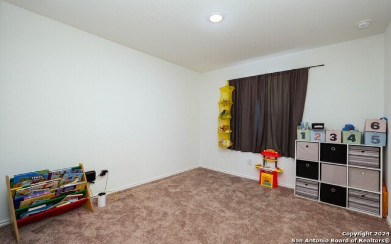 6236 Grange Valley, San Antonio, TX 78252, 3 Habitaciones Habitaciones , ,2 BañosBaños,Residential,En Venta,6236 Grange Valley,1796364
