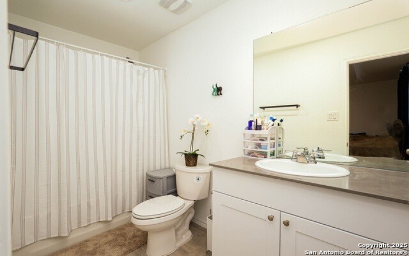 6236 Grange Valley, San Antonio, TX 78252, 3 Habitaciones Habitaciones , ,2 BañosBaños,Residential,En Venta,6236 Grange Valley,1796364