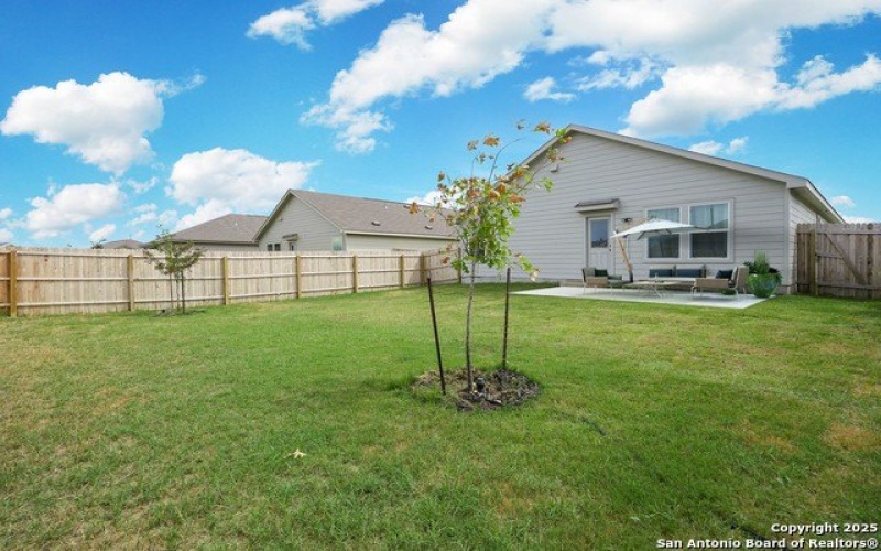 6236 Grange Valley, San Antonio, TX 78252, 3 Habitaciones Habitaciones , ,2 BañosBaños,Residential,En Venta,6236 Grange Valley,1796364
