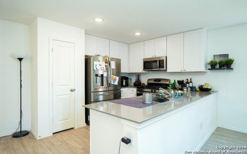 6236 Grange Valley, San Antonio, TX 78252, 3 Habitaciones Habitaciones , ,2 BañosBaños,Residential,En Venta,6236 Grange Valley,1796364